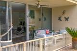477 Desert Lakes Drive - Photo 36