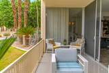 477 Desert Lakes Drive - Photo 37