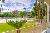 477 Desert Lakes Drive - Photo 38