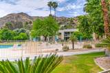 477 Desert Lakes Drive - Photo 39