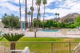 477 Desert Lakes Drive - Photo 40
