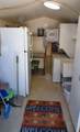84136 Ave 44, #638 - Photo 15