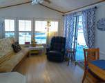 84136 Ave 44, #638 - Photo 22