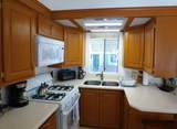 84136 Ave 44, #638 - Photo 23