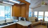 84136 Ave 44, #638 - Photo 24