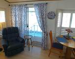 84136 Ave 44, #638 - Photo 26