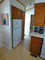 84136 Ave 44, #638 - Photo 27