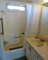 84136 Ave 44, #638 - Photo 28