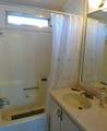 84136 Ave 44, #638 - Photo 29
