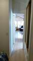 84136 Ave 44, #638 - Photo 30