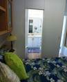 84136 Ave 44, #638 - Photo 31