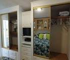 84136 Ave 44, #638 - Photo 32