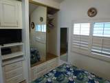 84136 Ave 44, #638 - Photo 33