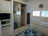 84136 Ave 44, #638 - Photo 34