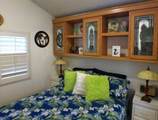 84136 Ave 44, #638 - Photo 35