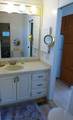 84136 Ave 44, #638 - Photo 36