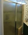 84136 Avenue 44 #602 - Photo 24