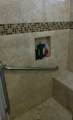 84136 Avenue 44 #602 - Photo 25