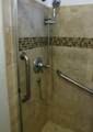 84136 Avenue 44 #602 - Photo 26