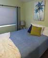 84136 Avenue 44 #602 - Photo 28