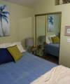 84136 Avenue 44 #602 - Photo 29