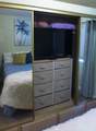 84136 Avenue 44 #602 - Photo 32