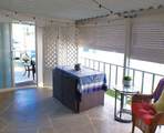 84136 Avenue 44 #602 - Photo 34