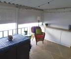84136 Avenue 44 #602 - Photo 35