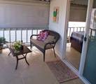 84136 Avenue 44 #602 - Photo 36