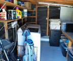 84136 Avenue 44 #602 - Photo 40