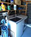 84136 Avenue 44 #602 - Photo 41
