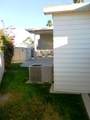 84136 Avenue 44 #602 - Photo 42