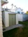 84136 Avenue 44 #602 - Photo 43