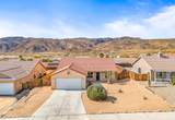 71557 Sun Valley Drive - Photo 1
