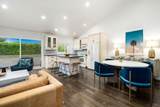 1384 Camino Real - Photo 1