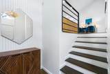 1384 Camino Real - Photo 10