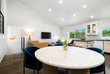 1384 Camino Real - Photo 12