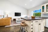 1384 Camino Real - Photo 14