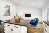 1384 Camino Real - Photo 15