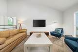 1384 Camino Real - Photo 16