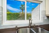 1384 Camino Real - Photo 17