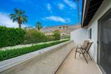 1384 Camino Real - Photo 18