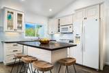 1384 Camino Real - Photo 20