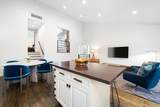 1384 Camino Real - Photo 21