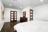 1384 Camino Real - Photo 27