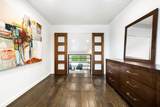 1384 Camino Real - Photo 28