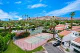 1384 Camino Real - Photo 3