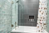 1384 Camino Real - Photo 32