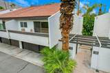 1384 Camino Real - Photo 4