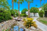 1384 Camino Real - Photo 5